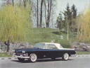 [thumbnail of 1958 cadillac coupe by pininfarina.jpg]